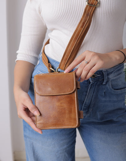 Airport Bag - Unisex Travel Pouches